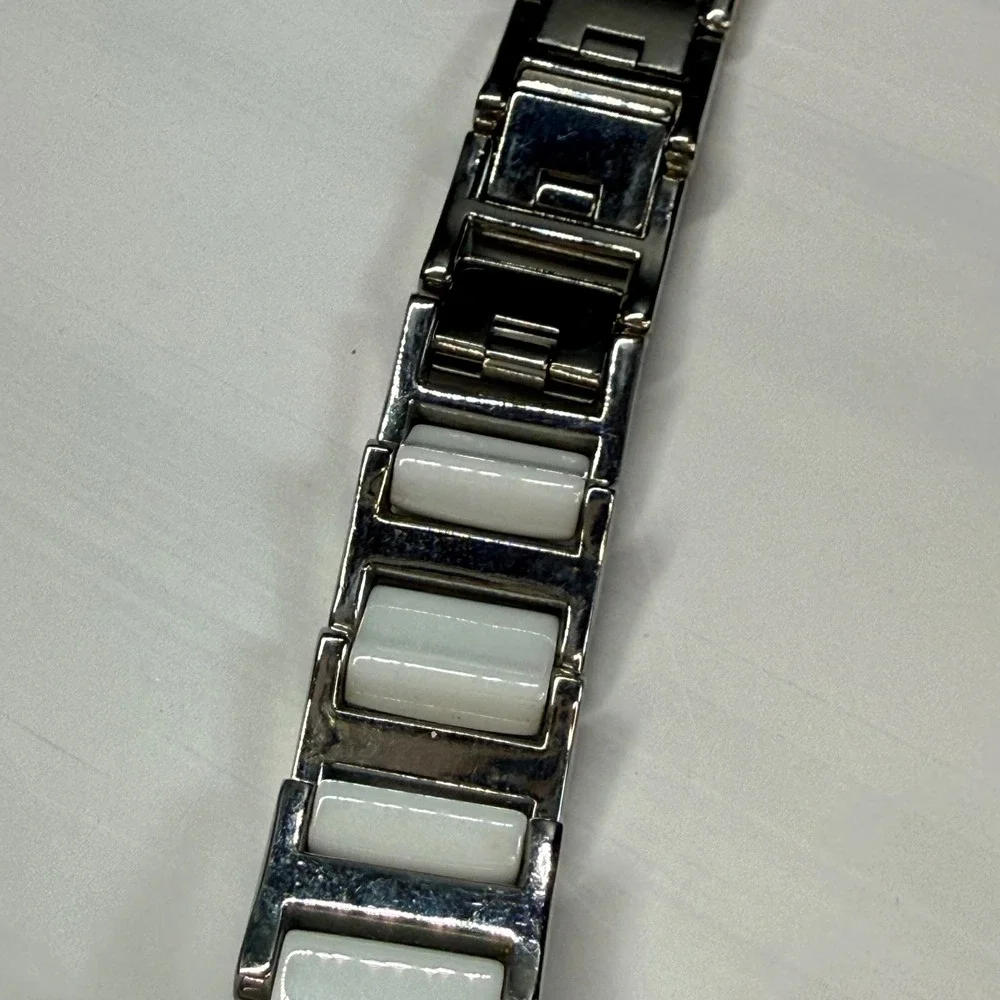 Fossil ce 1017
